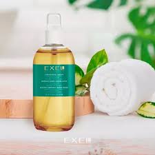 LOCIÓN CORPORAL MODELADORA con Yerba mate y Guaraná (250 ml)